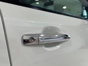 Nissan Leaf I (ZE0/AZE0) Астрахань  - изображение 39