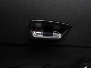 Mercedes-Benz V-Класс III (W447) Рестайлинг Москва  - изображение 45