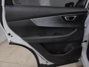 Chery Tiggo 7 Pro I Альметьевск  - изображение 37