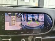 Haval Dargo I Москва  - изображение 45