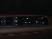 Lexus RX IV Иваново  - изображение 44