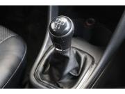 Volkswagen Polo V Рестайлинг Коломна  - изображение 27