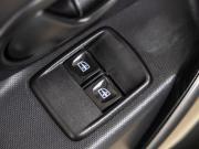Renault Logan II Волгоград  - изображение 48