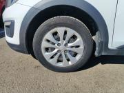 Kia Rio IV Москва  - изображение 23