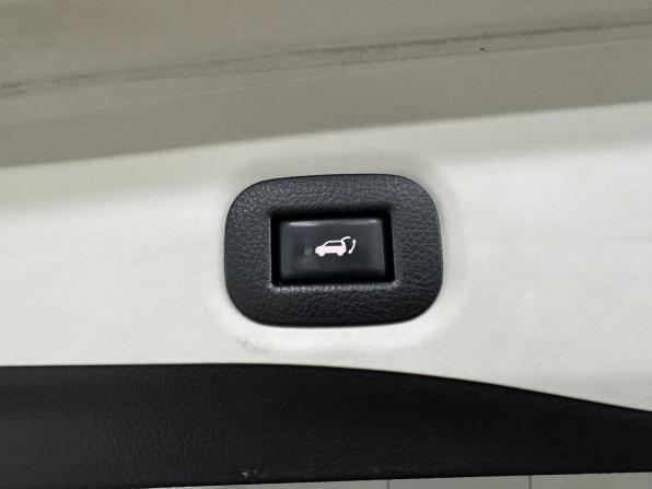 Nissan X-Trail II Рестайлинг с пробегом 2015 года, цена 1 820 000 рублей, 151178 км, внедорожник, Автокод Объявления