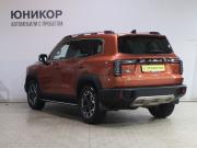 Haval Dargo I Дзержинск  - изображение 44