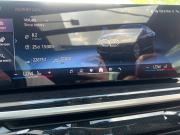 BMW X6 III (G06) Рестайлинг Москва  - изображение 31