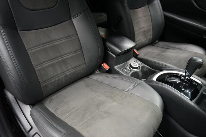 Nissan X-Trail III Рестайлинг с пробегом 2021 года, цена 2 399 000 рублей, 155125 км, внедорожник, Автокод Объявления