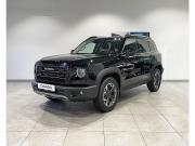 Haval Dargo I Рестайлинг Ярославль  - изображение 14