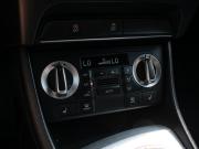 Audi Q3 I (8U) Краснодар  - изображение 36