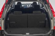Honda Stream II Барнаул  - изображение 44