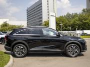 Haval F7 II Москва  - изображение 24