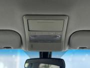 Chevrolet Captiva I Новосибирск  - изображение 36