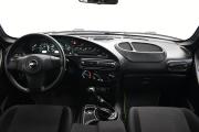 Chevrolet Niva I Рестайлинг Москва  - изображение 19