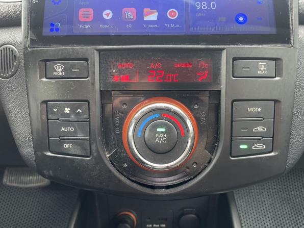 Kia Cerato II с пробегом 2010 года, цена 769 000 рублей, 256986 км, купе, Автокод Объявления