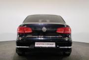 Volkswagen Passat B7 Ярославль  - изображение 31