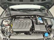 Audi A3 III (8V) Рестайлинг Москва  - изображение 43