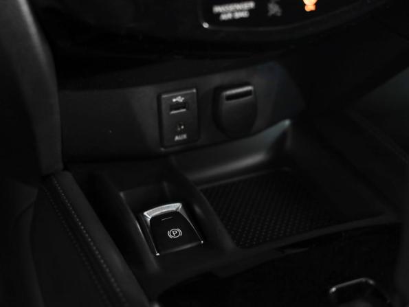 Nissan X-Trail III Рестайлинг с пробегом 2018 года, цена 1 869 000 рублей, 97948 км, внедорожник, Автокод Объявления