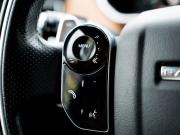 Land Rover Range Rover Sport II Рестайлинг Ростов-на-Дону  - изображение 49