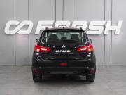 Mitsubishi ASX I Рестайлинг Воронеж  - изображение 20