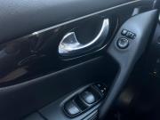 Nissan Qashqai II Санкт-Петербург  - изображение 28