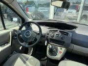 Renault Scenic II Рестайлинг Воронеж  - изображение 20