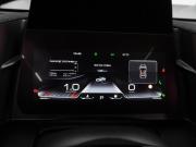 Haval Dargo Воронеж  - изображение 47