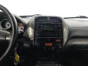 Toyota RAV4 II (XA20) Рестайлинг Пермь  - изображение 36