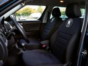 Skoda Yeti I Екатеринбург  - изображение 33