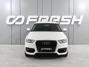 Audi Q3 I (8U) Ростов-на-Дону  - изображение 23