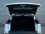 Peugeot 3008 II Санкт-Петербург  - изображение 32
