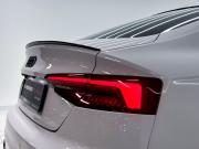 Audi A5 II (F5) Уфа  - изображение 66