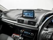 Mazda Axela III Красноярск  - изображение 33
