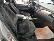 BMW X3 II (F25) Уфа  - изображение 33