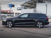 Volvo V60 Cross Country II Москва  - изображение 26