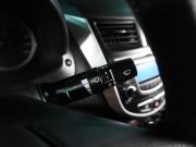 Hyundai Solaris I Воронеж  - изображение 31