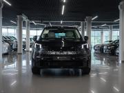 Lynk &amp; Co 900 Москва  - изображение 39