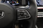 Geely Coolray I Рестайлинг Брянск  - изображение 36