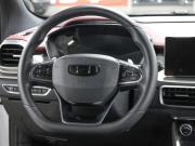 Geely Coolray I Москва  - изображение 39