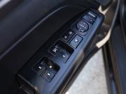 Hyundai Elantra VI (AD) Ижевск  - изображение 43