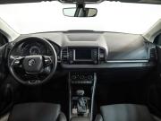 Skoda Karoq I Санкт-Петербург  - изображение 40