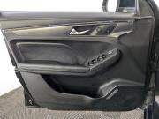 Haval Jolion I Москва  - изображение 45