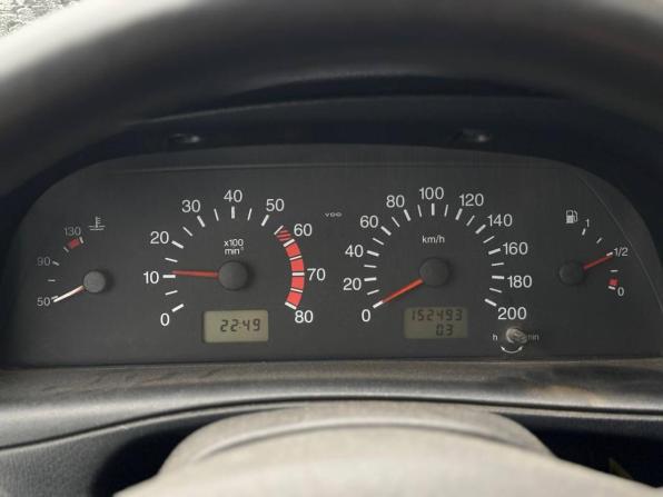 Chevrolet Niva I с пробегом 2005 года, цена 199 000 рублей, 150000 км, внедорожник, Автокод Объявления