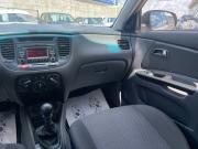 Kia Rio II Рестайлинг Краснодар  - изображение 36