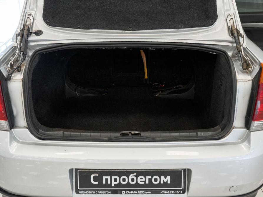 Opel Vectra C Самара  - изображение 14
