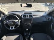 Renault Sandero II Рестайлинг Йошкар-Ола  - изображение 39