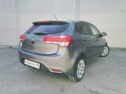 Kia Rio III Липецк  - изображение 14