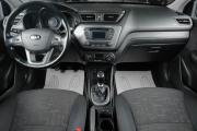 Kia Rio III Тюмень  - изображение 33