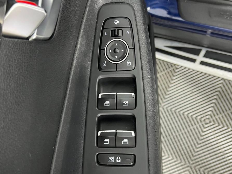 Hyundai Santa Fe IV Калининград  - изображение 17