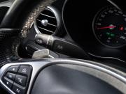 Mercedes-Benz C-Класс IV (W205) Краснодар  - изображение 37